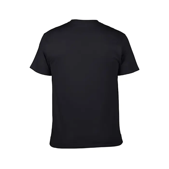 T-Shirt Ultras Paris Personnalisé pour Homme
