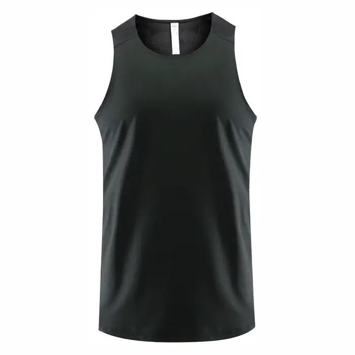 WESTCOadvocate-T-Shirt de dehors à vaccage Rapide pour Homme et Femme, Logo Personnalisé Imprimé, Ma