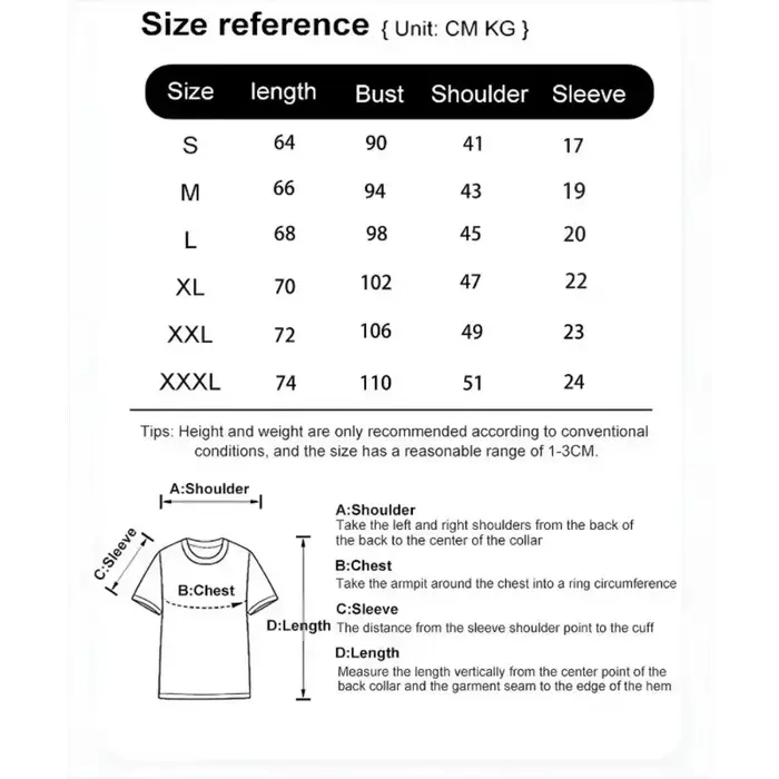 T-shirt Nirvana Smiley Face