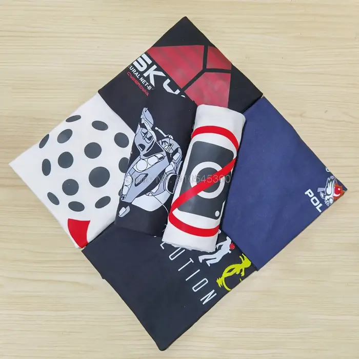 T-shirt Manga Goldorak V3 Ufo Robo Grendizer 1975 (noir) toutes tailles