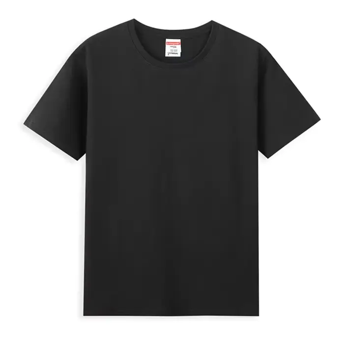 248 89_Frank_Zappa T-shirts à motifs dessinés à la main de style bande dessinée pour hommes et femme
