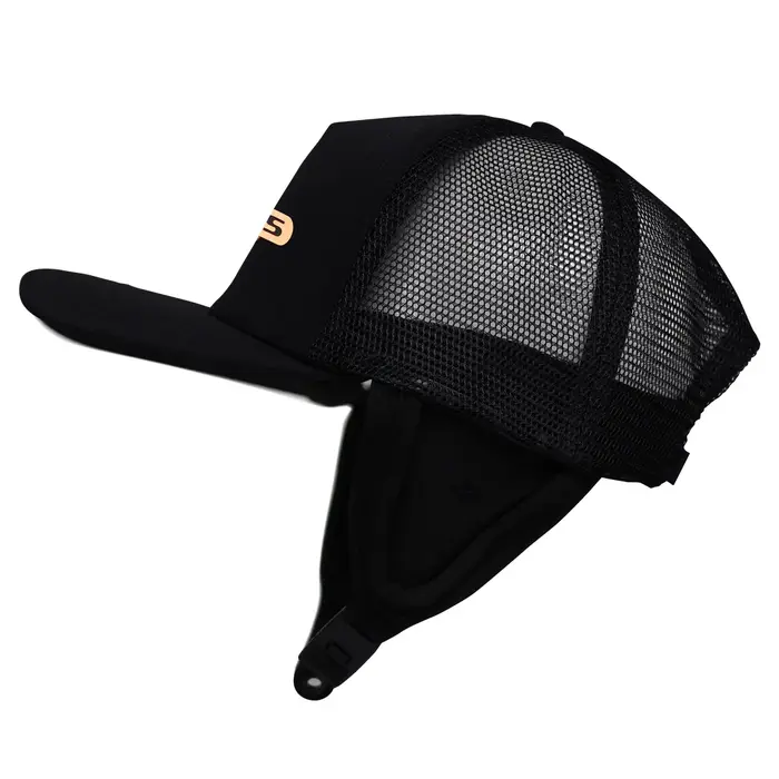 ESSENTIAL SURF TRUCKER CAP NEW SEASON COLOURWAY 25/26 TAILLE UNIQUE