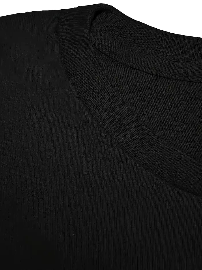 T-shirt d'été pour hommes en pur coton vintage The Smiths