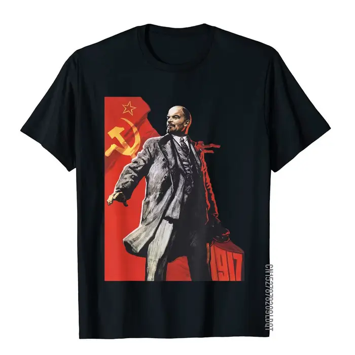 T-shirt homme en coton