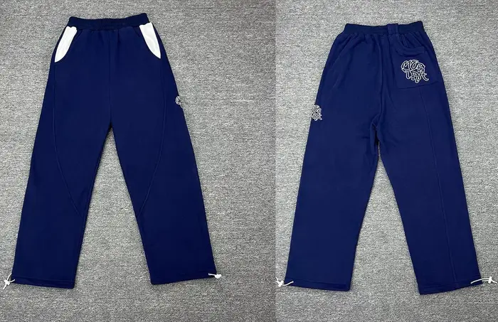 Sweat-shirts à capuche Mertra Splice Color avec logo brodé, vêtements décontractés pour hommes et fe