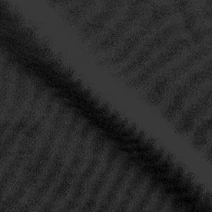T-shirt à manches courtes pour hommes