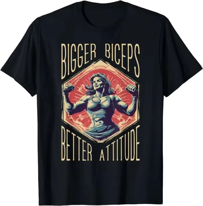 T-shirt de Sport tendance crâne pour hommes et femmes, imprimé drôle, manches courtes, col noir, nou