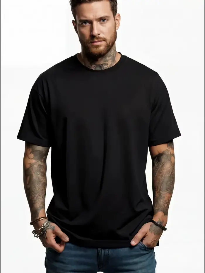 T-shirt imprimé rétro Tanaka Masayoshi Super Takanaka World Tour 2026 City Pop Legend pour homme et femme