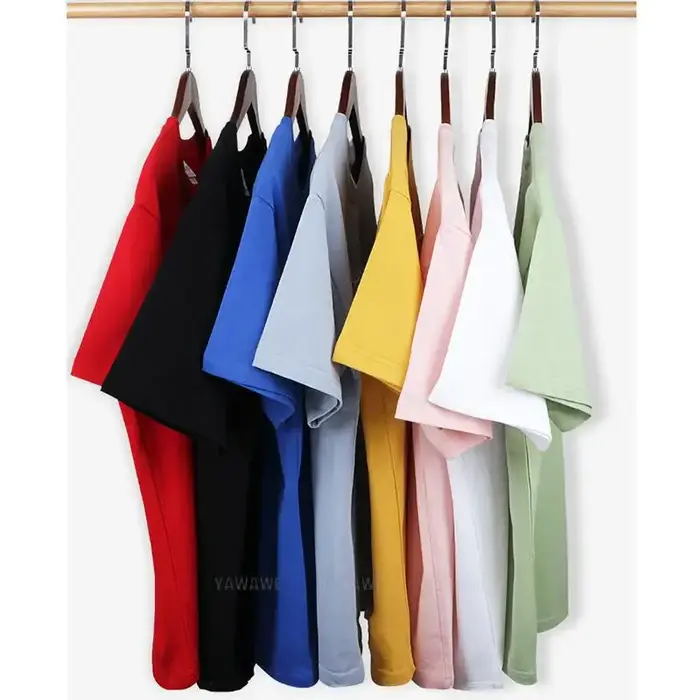 Shoresy-T-shirt graphique pour hommes