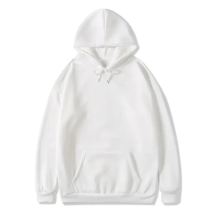 Sweat-shirt gothique Harajuku, surdimensionné, à capuche, imprimé ange dieu, nouvelle mode, décontra