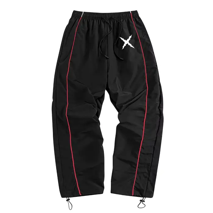 Pantalon de jogging pour hommes