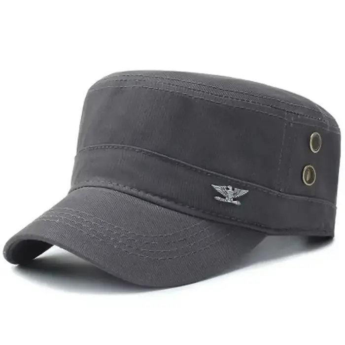 Casquette de baseball pour hommes, casquettes militaires, chapeau tactique printemps-automne, casque