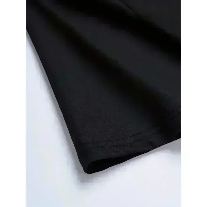 T-shirt d'espèces de requin
