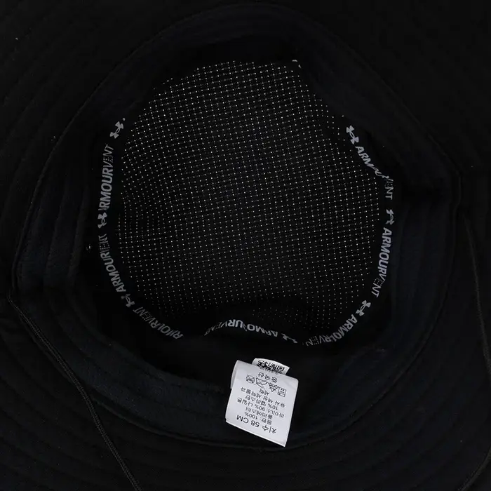 Chapeau pour hommes Under Armour