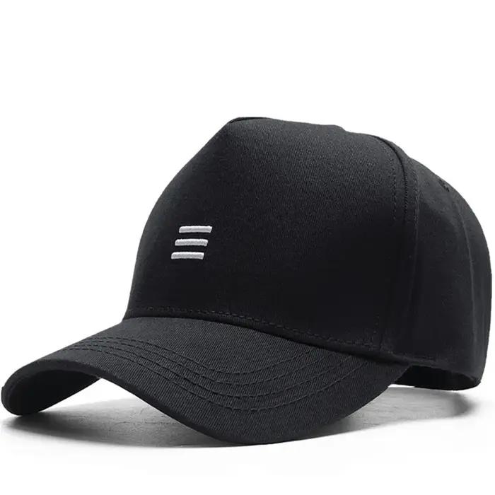 Casquette de camionneur extra large média pour grandes têtes