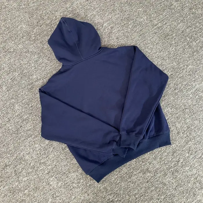 Nouveau Sweat à capuche polaire Hip Hop d'automne pour hommes et femmes