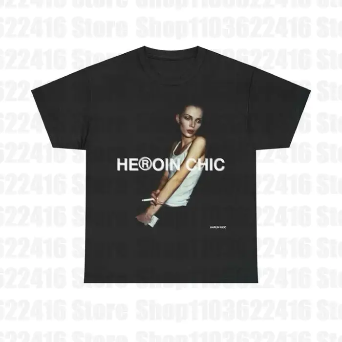 Vêtements d'été courts pour femmes, vêtements féminins Anime Girl, Kawaii japonais Y2k, t-shirts gra