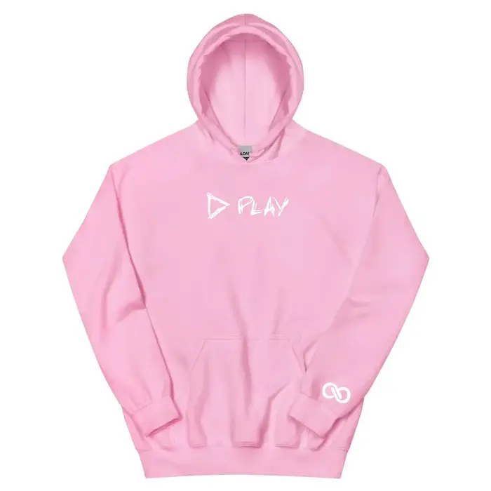 Ed Sheeran jouer Album sweats à capuche à manches longues décontracté hommes sweats 2025 nouvelle mo