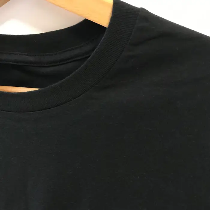 T-shirt humoristique avec motif de danse, cadeau pour hommes, femmes, garçons ou filles, vêtements pour femmes, vêtements Kawaii, Camisetas