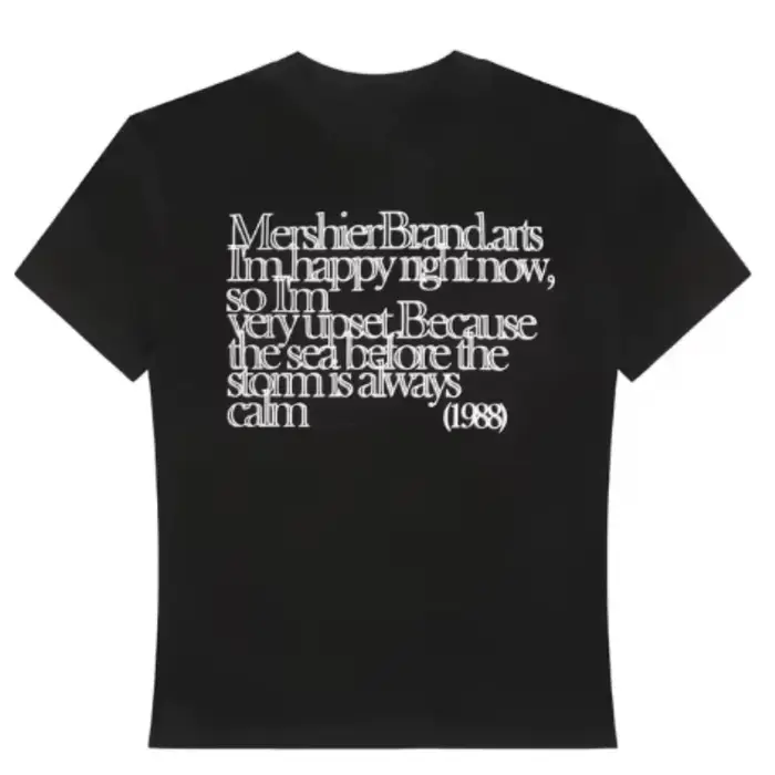 T-shirt d'été essentiel pour hommes et femmes, à manches courtes, tendance et polyvalent, décontract