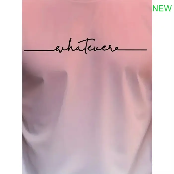 T-shirts de sport pour hommes, T-shirt de fitness à manches courtes à séchage rapide imprimé en 3D d