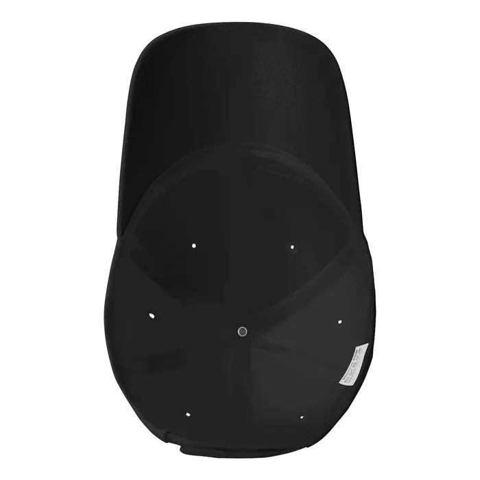 Casquette de baseball tendance pour hommes et femmes