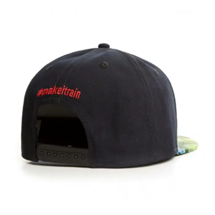 Casquette Rainmaker de marque Cartoon