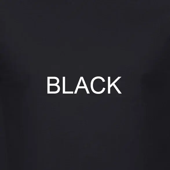T-shirt américain avec Logo Gangstarr, flambant neuf, taille drôle S à 5XL