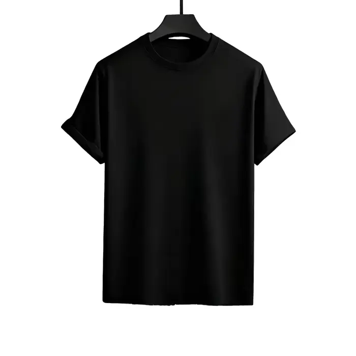 Survêtement pour hommes T-shirts et Shorts de sport urbain décontracté mode à manches courtes tenues