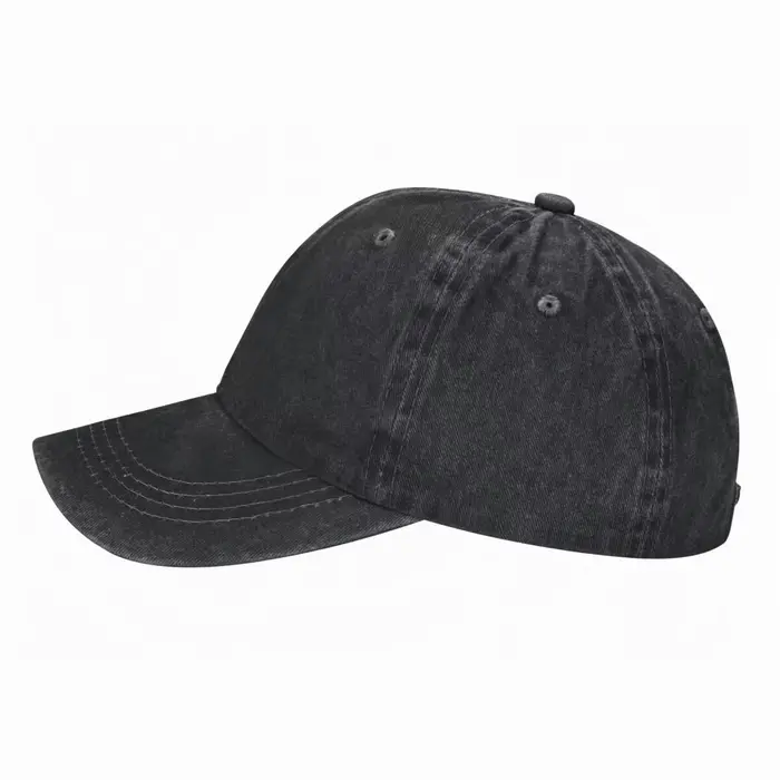 Casquette de baseball vintage édition limitée 1958
