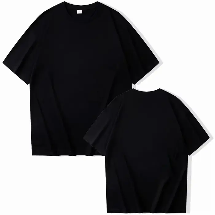 T-shirt coréen pour femme, marque Kodak, à manches courtes, vêtement de créateur, t-shirt homme, hau