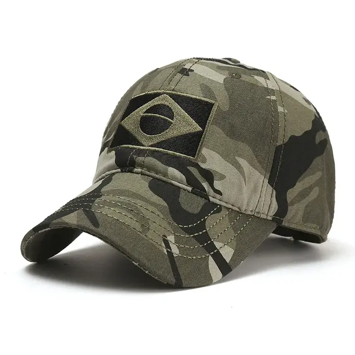 Casquette de Baseball pour hommes