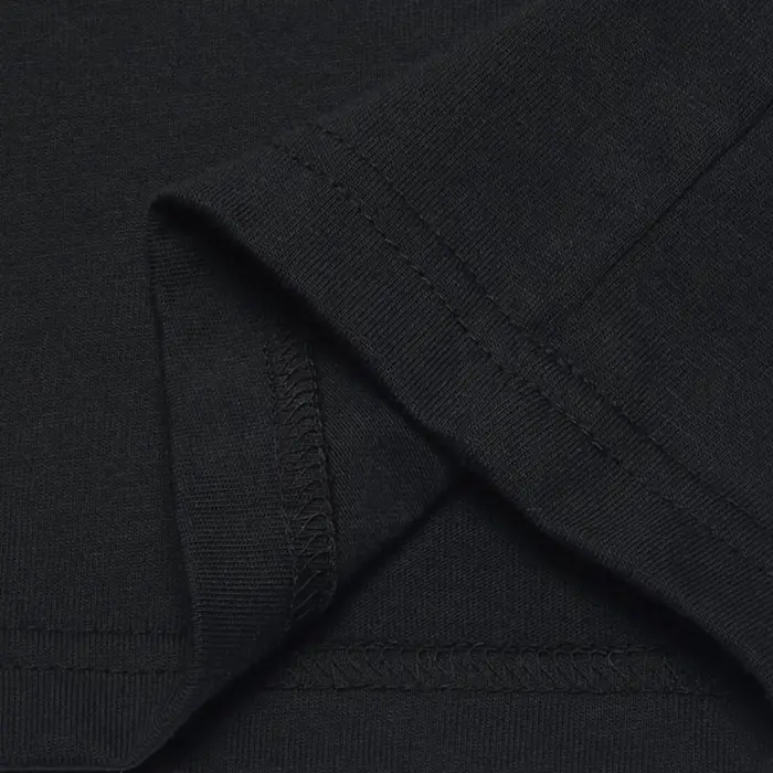 T-shirts humoristiques pour la promotion 2026, T-shirts de graduation 2026 pour hommes, en coton, streetwear humoristique, T-shirt à manches courtes unisexe, vêtements amples