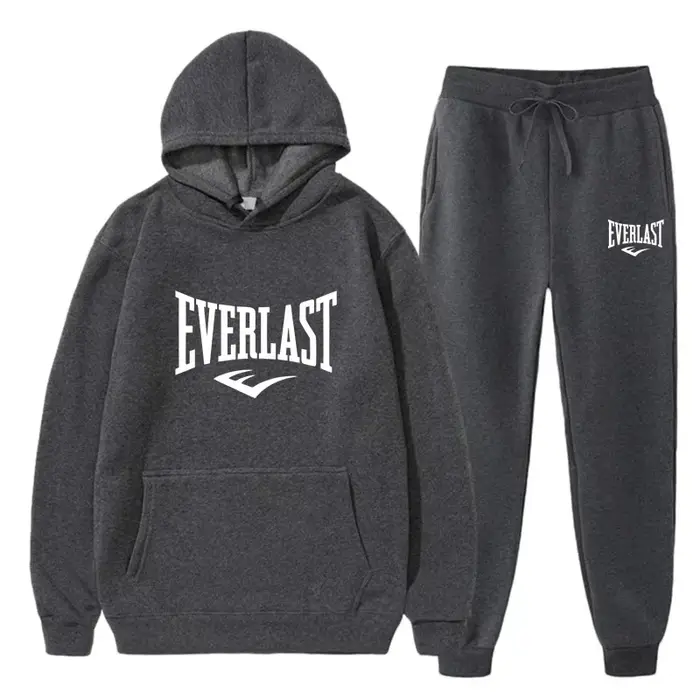 Ensemble de sport et de loisirs pour homme, vêtements de fitness, tenue de course, avec bretelles, c