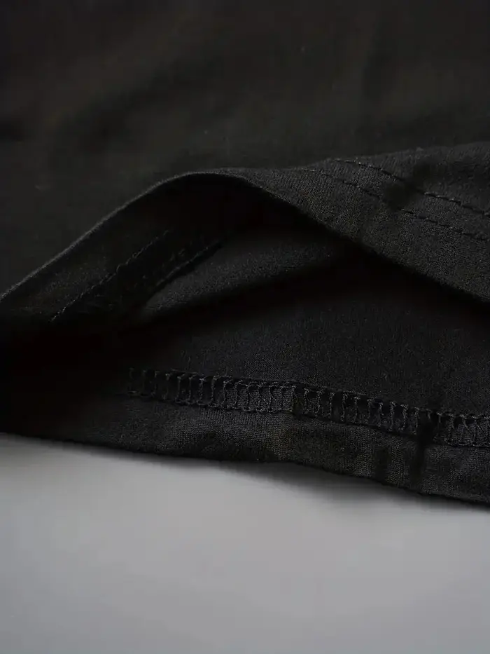 T-shirt à manches courtes - Vêtement décontracté élégant pour l'été et le printemps avec motif mignon d'ours en peluche