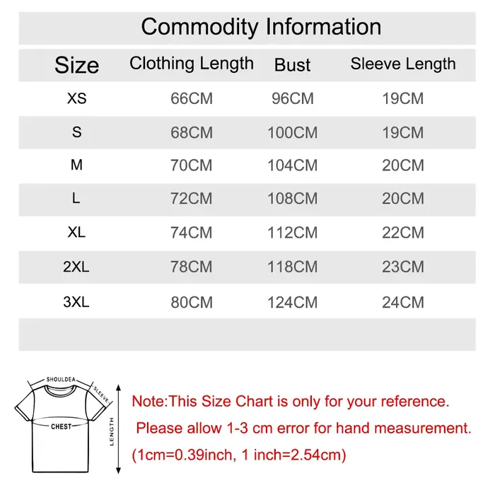 Asap Rocky esthétique quotidien hommes vêtements T-Shirt Homme nouveau à manches courtes col rond impression pull rétro