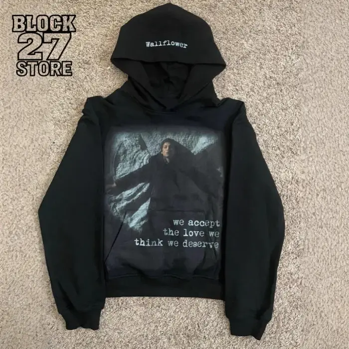 Y2K sweat à capuche pour hommes Streetwear Style foncé impression 3D sweat à manches longues pull à 