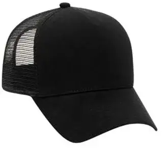 Justin Bieber préféré casquette de Baseball été coton hommes femmes Hiphop marque maille camionneur 