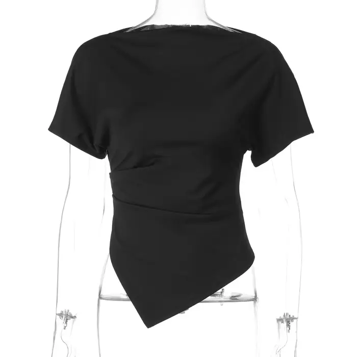 Vêtements pour femmes, printemps 2026