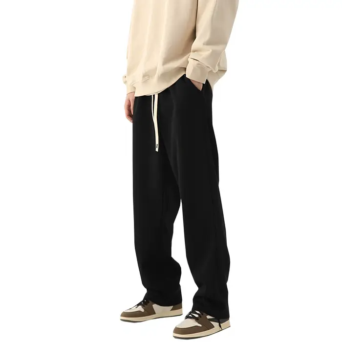 Pantalon de jogging pour hommes