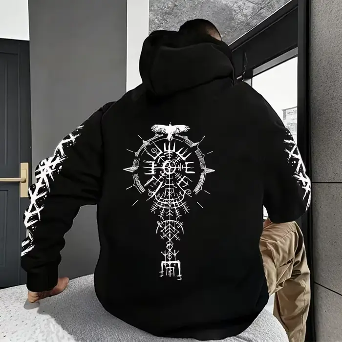Sweat à capuche homme quotidien décontracté mode manteaux sportifs 2025 automne nouveauté hommes sweat de haute qualité