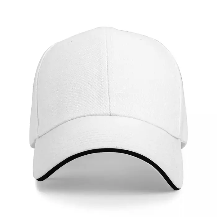 Casquettes de Baseball Albums Tour 2025 Logo Carlos Santana musique guitare graphique décontracté fe