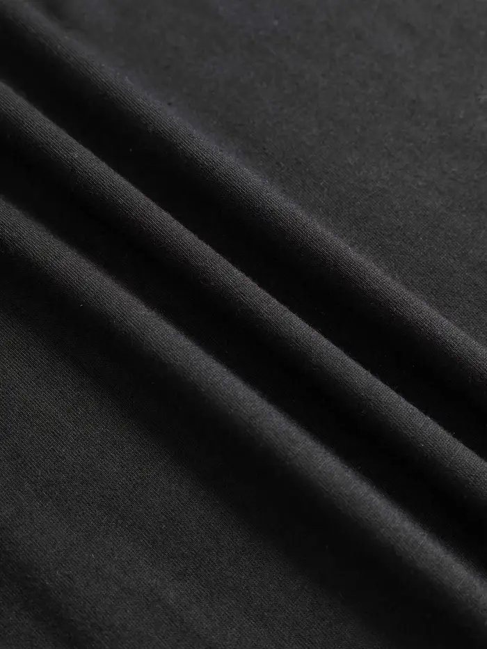 Révision drôle de t-shirt : Classification une étoile : un cauchemar absolu
