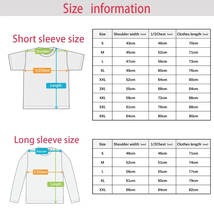 T-shirt All the Rage Blood On Dance Floor S 4XL, manches longues ou courtes, vintage, délavé, extensible, confortable, polyvalent, légèrement extensible