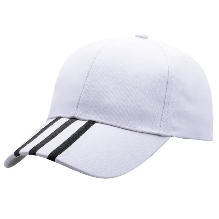 Hommes casquettes de Baseball