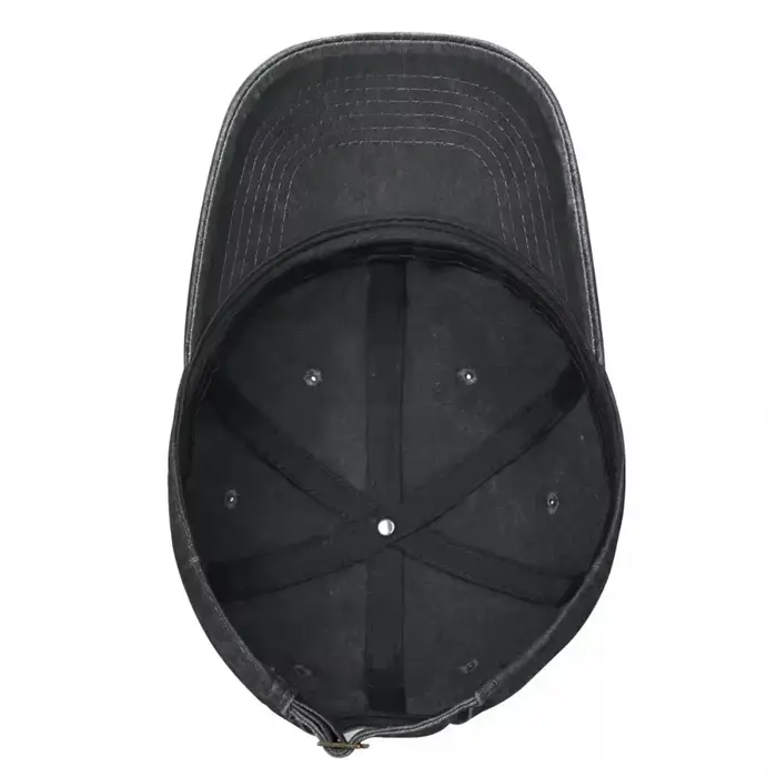 Casquette de baseball Cullen Twilight pour hommes et femmes