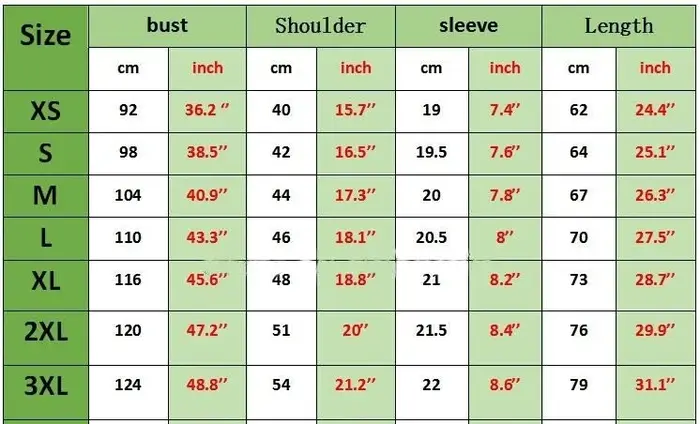 Nouveau coton CCCP lettre motif hommes T-shirt mode à manches courtes haut col en o