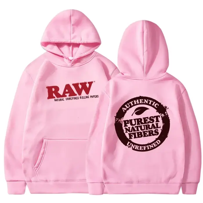 Originalité drôle mode hommes sweats à capuche nouveau automne hiver décontracté épais coton