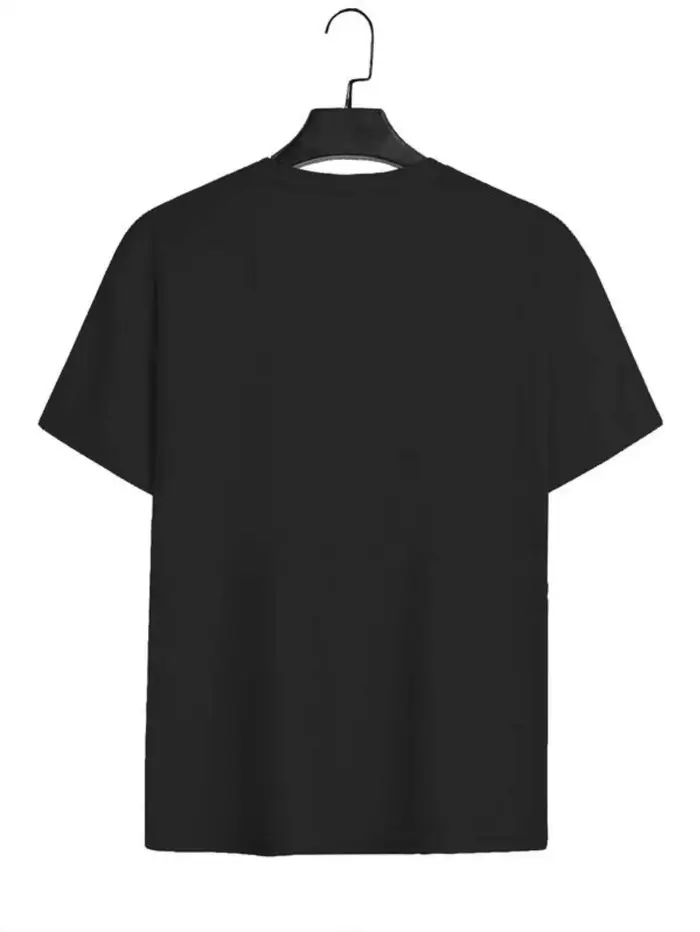 T-shirt commémoratif Oliver Tree 2026 RIP – Hommage au crash de l'hélicoptère d'Oliver