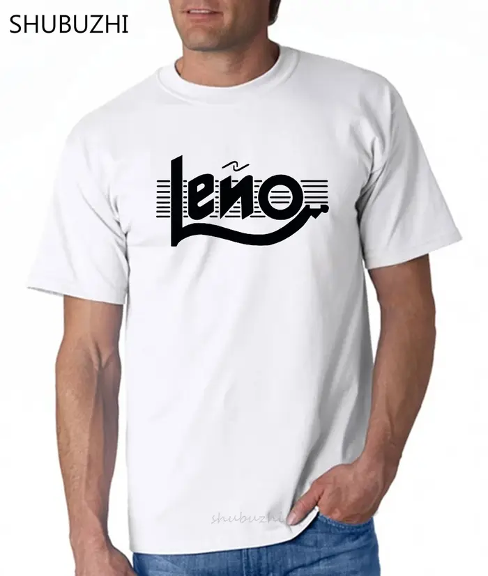 T-shirt Talas S Argoton Macallano Rosendo Logo noir pour hommes et femmes
